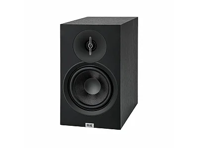Elac ELAC DEBUT B6.3 (DB63)