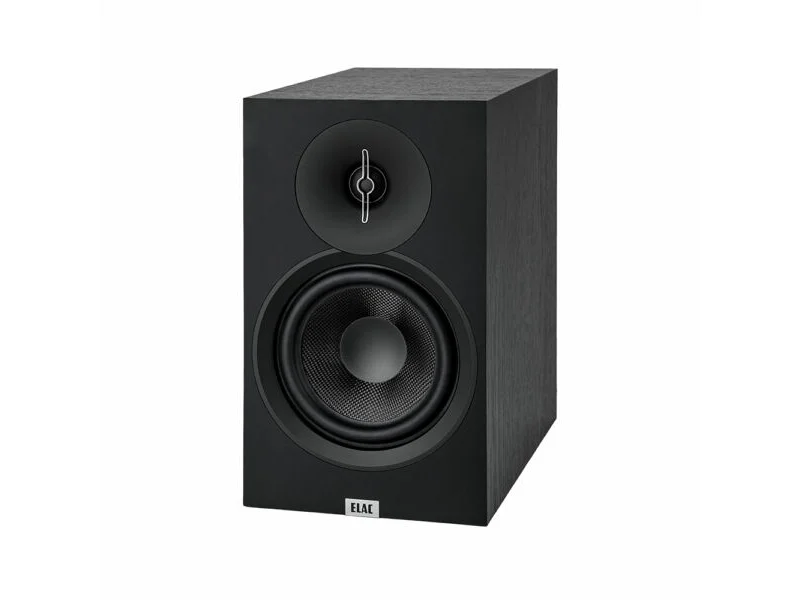 Elac ELAC DEBUT B6.3 (DB63)