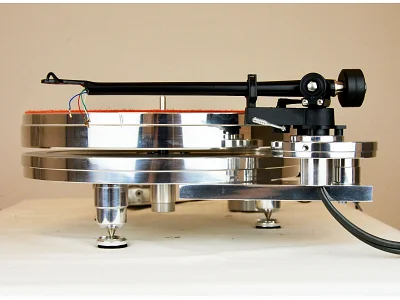ACOUSTIC SOLID SOLID 111 METAL