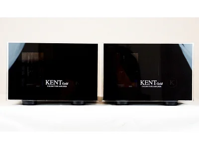 Klimo KLIMO KENT GOLD IMPROVED