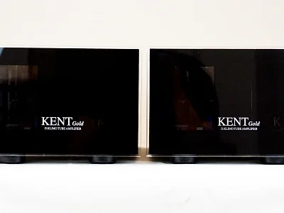 Klimo KLIMO KENT GOLD IMPROVED