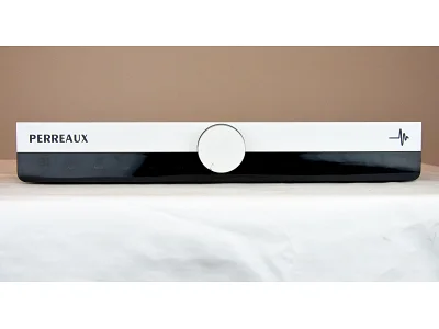 PERREAUX PERREAUX AUDIANT DP32