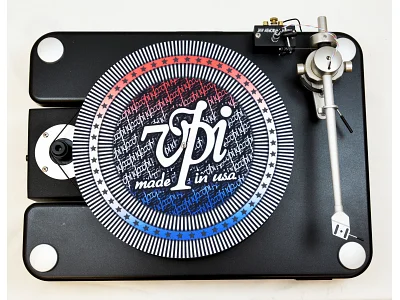 VPI VPI SCOUT