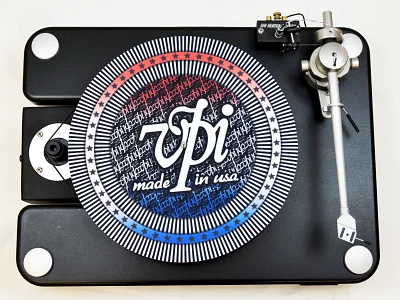 VPI VPI SCOUT