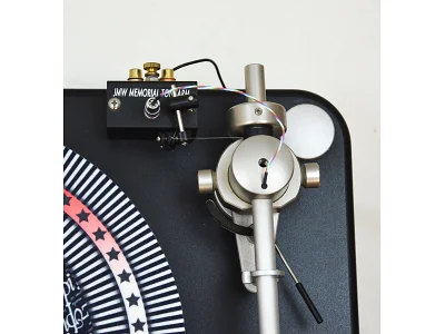 VPI SCOUT