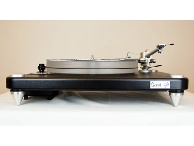 VPI SCOUT