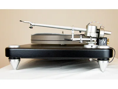 VPI SCOUT