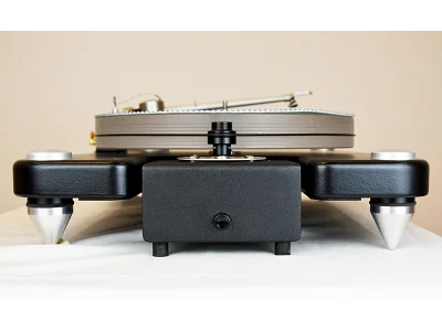 VPI SCOUT