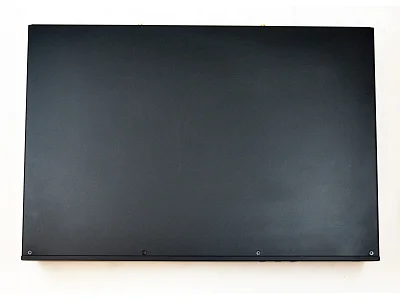 AUDIOLAB 6000N PLAY