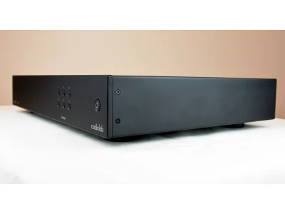 AUDIOLAB 6000N PLAY