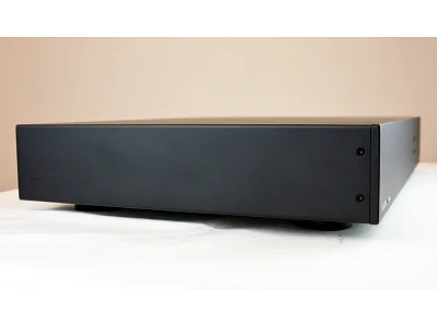 AUDIOLAB 6000N PLAY