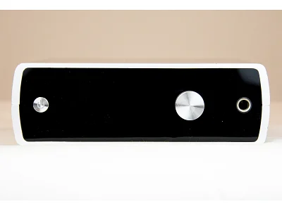 Denon DENON DA-300USB