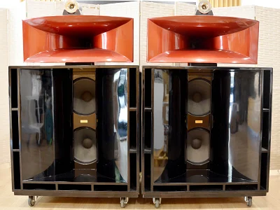 EXTREMAVOICE EXTREMA VOICE MINI MOSTRO