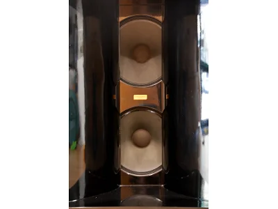 EXTREMA VOICE MINI MOSTRO