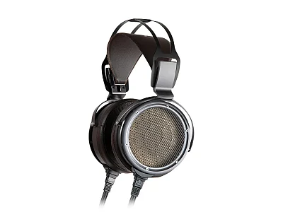 STAX SR-X9000