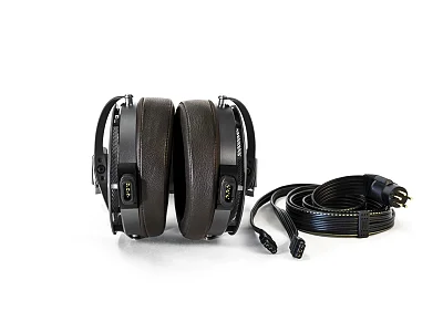 STAX SR-X9000