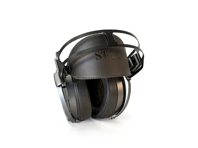 STAX SR-X9000