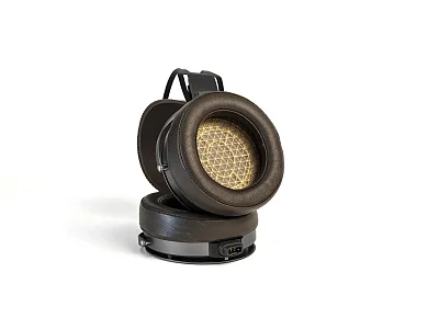 STAX SR-X9000