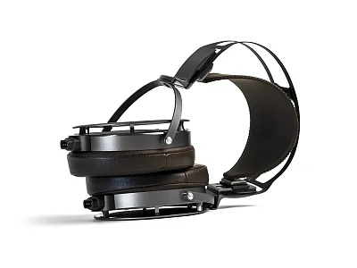 STAX SR-X9000
