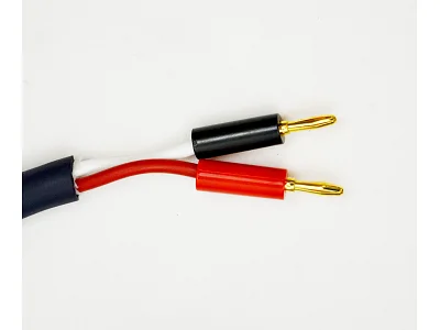 FURUTECH ALPHA-S25 2 MT (L+R) FURUTECH ALPHA-S25 2 MT (L+R)