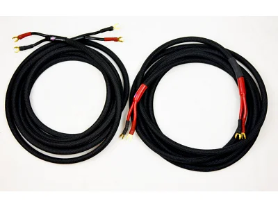 Monster Cable MONSTER CABLE Z2 REFERENCE 4.5 MT (L+R)