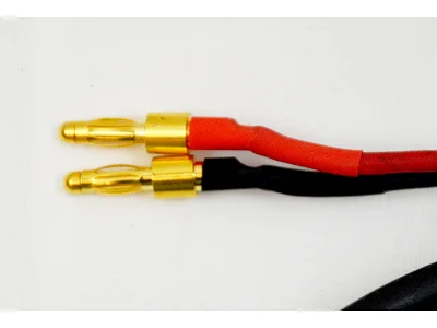 ACROLINK 7N-S1000 III 1.5 MT (L+R) ACROLINK 7N-S1000 III 1.5 MT (L+R)