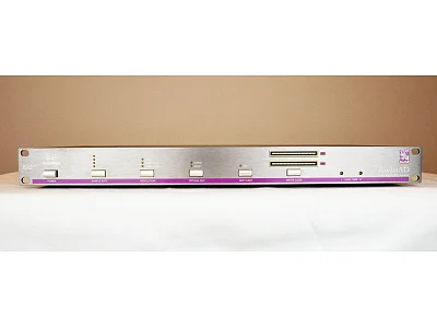 Apogee APOGEE ROSETTA AD