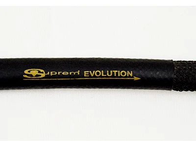 SUPREM EVOLUTION 1 MT SUPREM EVOLUTION 1 MT
