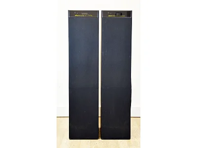 MERIDIAN DSP 5000 + MERIDIAN G01 MERIDIAN DSP 5000 + MERIDIAN G01