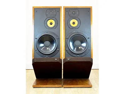 Bowers & Wilkins BOWERS & WILKINS DM16