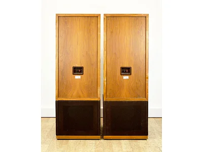 BOWERS & WILKINS DM16 BOWERS & WILKINS DM16