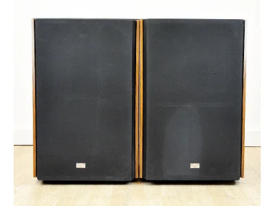 ESB FX-3000 ESB FX-3000