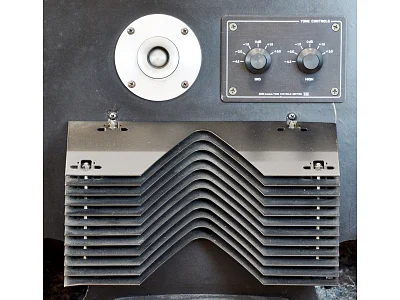 ESB FX-3000 ESB FX-3000