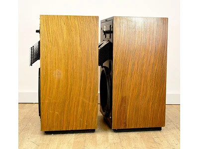 ESB FX-3000 ESB FX-3000