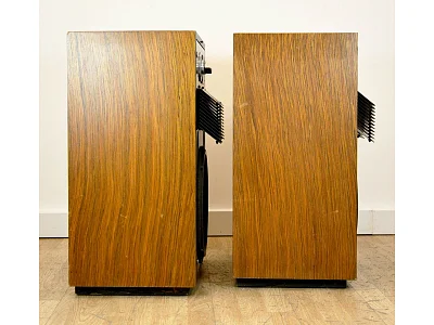 ESB FX-3000 ESB FX-3000