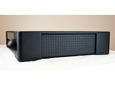 MERIDIAN DSP 5000 + MERIDIAN G01 MERIDIAN DSP 5000 + MERIDIAN G01
