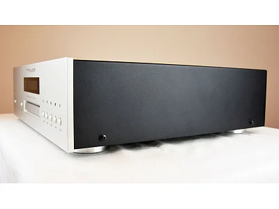 COPLAND CDA823 COPLAND CDA823