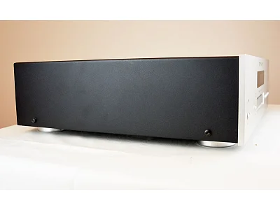 COPLAND CDA823 COPLAND CDA823