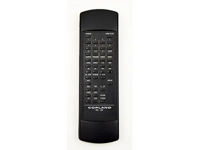 COPLAND CDA823 COPLAND CDA823