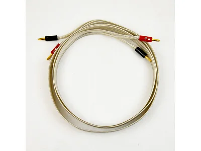 QED QED PROFILE SILVER 12 2 MT