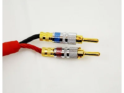 BCD SPC 2 (L+R) 3.5 MT HANDMADE BCD SPC 2 (L+R) 3.5 MT HANDMADE