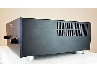 COPLAND CTA 405 A COPLAND CTA 405 A