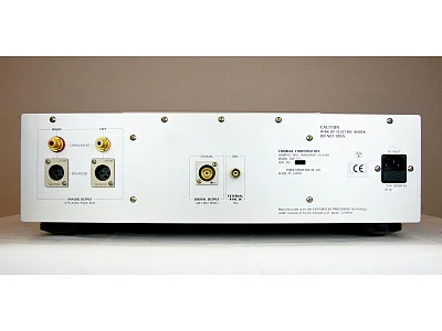 REIMYO CDP-777 REIMYO CDP-777