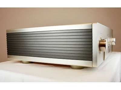 PIONEER EXCLUSIVE C7 PIONEER EXCLUSIVE C7