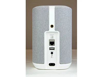 DENON HOME 150 DENON HOME 150