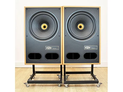 Vestlyd VESTLYD V12C