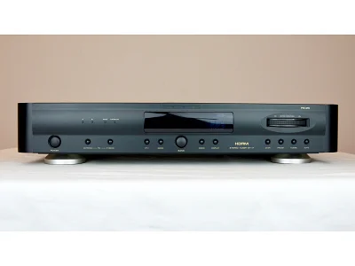 Marantz MARANTZ ST 17