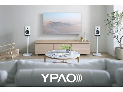 YAMAHA NX-70A YAMAHA NX-70A