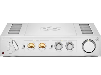 Rose ROSE RA280