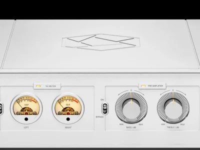 Rose ROSE RA280